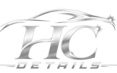 HC Details